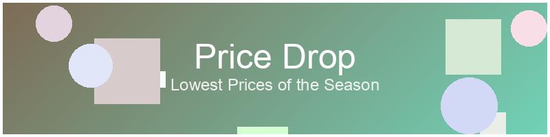 Deals