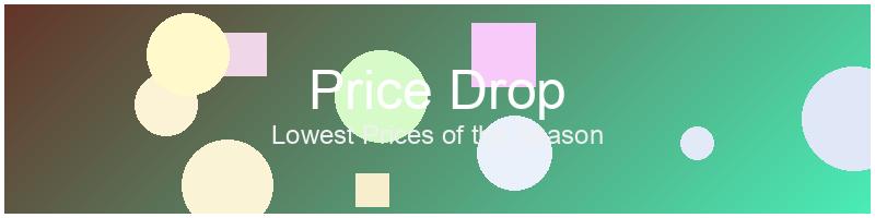 Deals