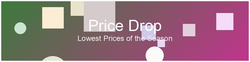 Deals