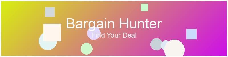 Deals