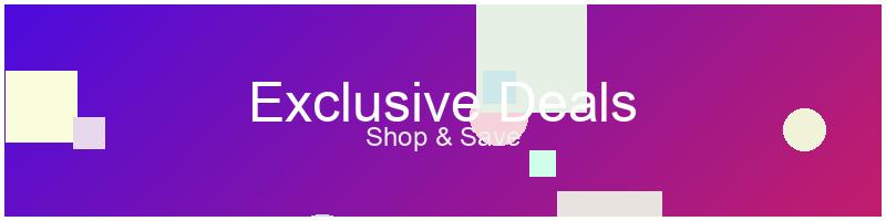 Deals