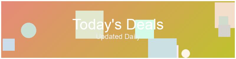 Deals
