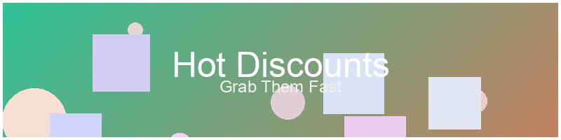 Deals